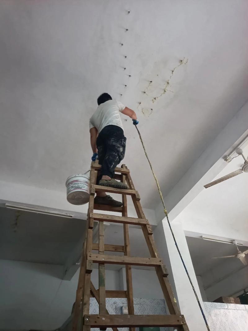 徐州邳州化学注浆